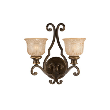 Bronze Umber