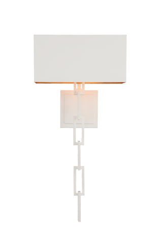 Sconce on Sale