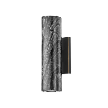 Black Brass