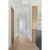 Crystorama Solaris 22.5'' Chandelier in Olde Silver - Lifestyle View