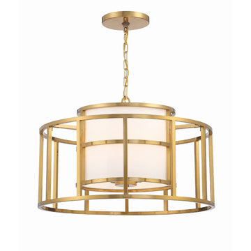 Luxe Gold