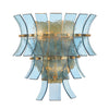 ABI-2002-AG-BL Abigail 15'' Sconce | Main Image