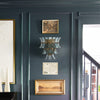 ABI-2002-AG-BL Abigail 15'' Sconce | Lifestyle Image