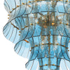 ABI-2008-AG-BL Abigail 29.5'' Chandelier | Alternate Image