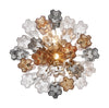 ADD-300-AG-AU_CEILING Addis 17.75'' Semi Flush Mount | Alternate Image
