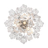 ADD-300-CH-CL_CEILING Addis 17.75'' Semi Flush Mount | Alternate Image