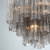 ADD-300-CH-SM Addis 17.75'' Chandelier | Alternate Image