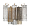 ADD-302-AG-AU Addis 14.5'' Sconce | Main Image