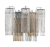 ADD-302-CH-AU Addis 14.5'' Sconce | Main Image