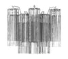 ADD-302-CH-SM Addis 14.5'' Sconce | Main Image