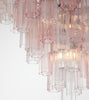 ADD-319-CH-SP Addis 31.5'' Chandelier | Alternate Image