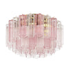 ADD-321-AG-SP Addis 22.25'' Flush Mount | Alternate Image