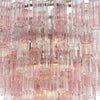 ADD-327-AG-SP Addis 49'' Chandelier | Alternate Image