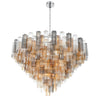 ADD-327-CH-AU Addis 49'' Chandelier | Alternate Image