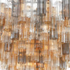 ADD-327-CH-AU Addis 49'' Chandelier | Alternate Image