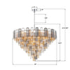 ADD-327-CH-AU Addis 49'' Chandelier | Dimensions Image