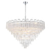 ADD-327-CH-CL Addis 49'' Chandelier | Main Image
