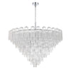 ADD-327-CH-CL Addis 49'' Chandelier | Alternate Image