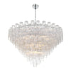 ADD-327-CH-CL Addis 49'' Chandelier | Alternate Image