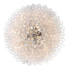 ADD-327-CH-CL Addis 49'' Chandelier | Alternate Image