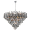 ADD-327-CH-SM Addis 49'' Chandelier | Main Image