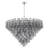 ADD-327-CH-SM Addis 49'' Chandelier | Alternate Image
