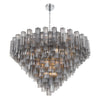 ADD-327-CH-SM Addis 49'' Chandelier | Alternate Image