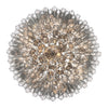 ADD-327-CH-SM Addis 49'' Chandelier | Alternate Image