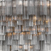ADD-327-CH-SM Addis 49'' Chandelier | Alternate Image