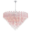 ADD-327-CH-SP Addis 49'' Chandelier | Main Image
