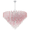 ADD-327-CH-SP Addis 49'' Chandelier | Alternate Image