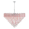 ADD-327-CH-SP Addis 49'' Chandelier | Alternate Image