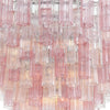 ADD-327-CH-SP Addis 49'' Chandelier | Alternate Image