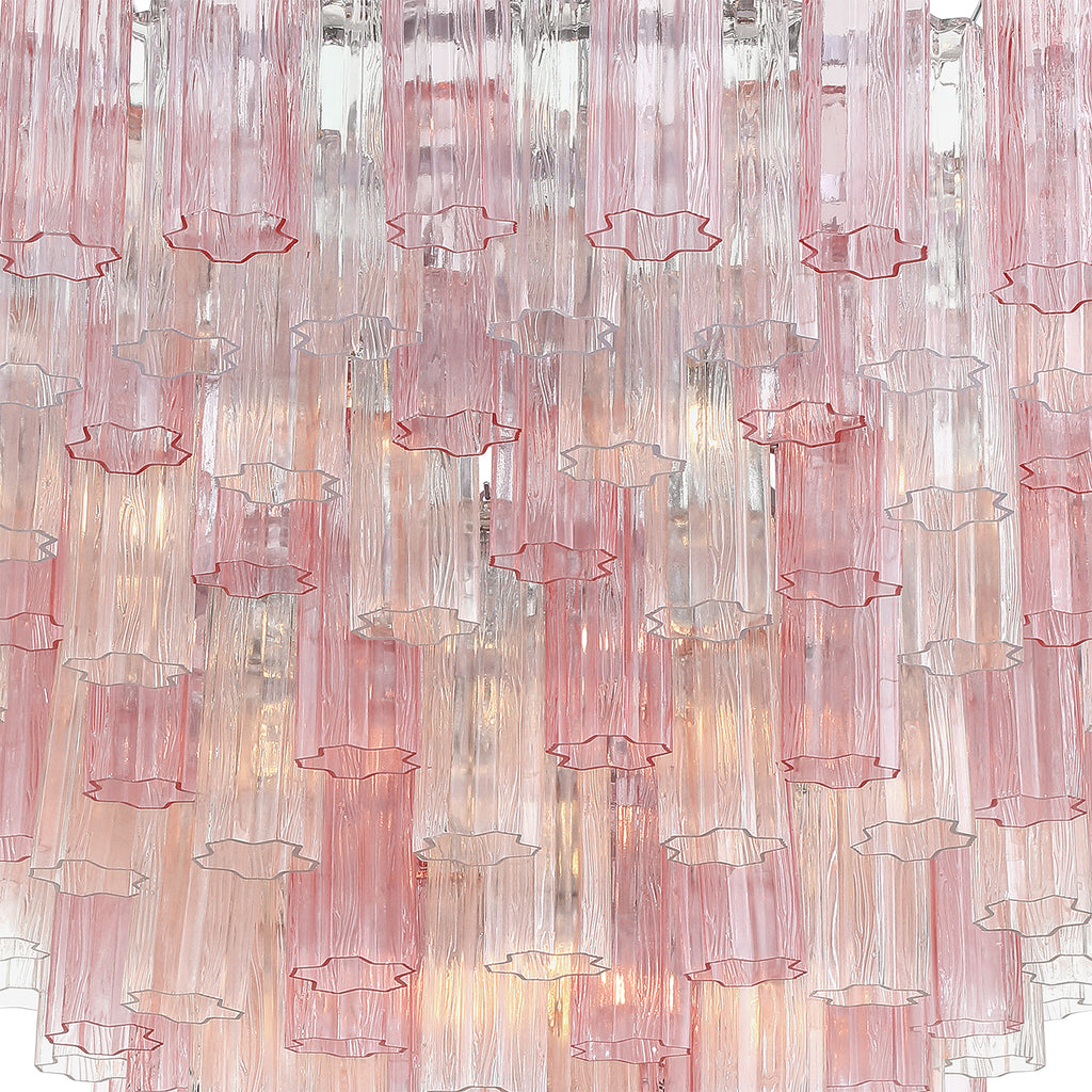 ADD-327-CH-SP Addis 49'' Chandelier | Alternate Image