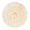 ADD-327-CH-WH Addis 49'' Chandelier | Alternate Image