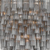 ADD-329-AG-SM Addis 62'' Chandelier | Alternate Image