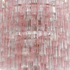 ADD-329-AG-SP Addis 62'' Chandelier | Alternate Image