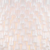 ADD-329-AG-WH Addis 62'' Chandelier | Alternate Image