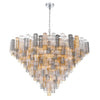 ADD-329-CH-AU Addis 62'' Chandelier | Main Image