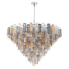 ADD-329-CH-AU Addis 62'' Chandelier | Alternate Image
