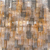 ADD-329-CH-AU Addis 62'' Chandelier | Alternate Image