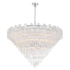 ADD-329-CH-CL Addis 62'' Chandelier | Main Image