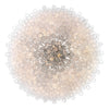 ADD-329-CH-CL Addis 62'' Chandelier | Alternate Image