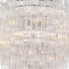 ADD-329-CH-CL Addis 62'' Chandelier | Alternate Image