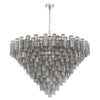 ADD-329-CH-SM Addis 62'' Chandelier | Main Image