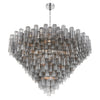 ADD-329-CH-SM Addis 62'' Chandelier | Alternate Image