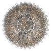 ADD-329-CH-SM Addis 62'' Chandelier | Alternate Image