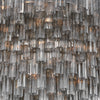 ADD-329-CH-SM Addis 62'' Chandelier | Alternate Image