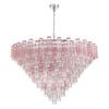 ADD-329-CH-SP Addis 62'' Chandelier | Main Image