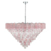 ADD-329-CH-SP Addis 62'' Chandelier | Alternate Image